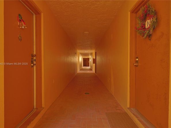 9340 W Flagler St 104B, Miami FL 33174