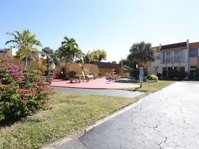 9340 W Flagler St 104B, Miami FL 33174