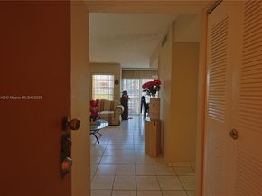 9340 W Flagler St 104B, Miami FL 33174