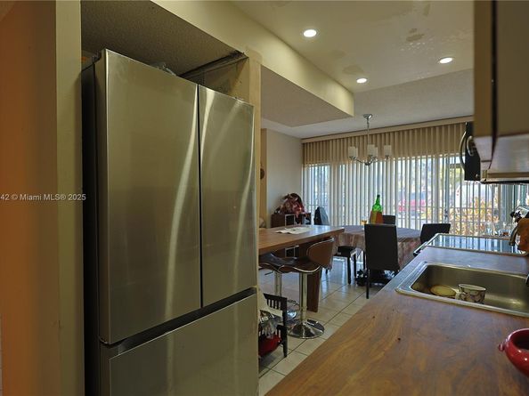 9340 W Flagler St 104B, Miami FL 33174