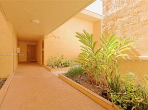 9340 W Flagler St 104B, Miami FL 33174