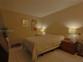 9340 W Flagler St 104B, Miami FL 33174