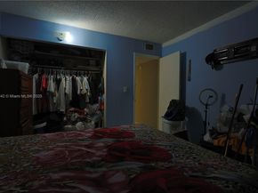 9340 W Flagler St 104B, Miami FL 33174