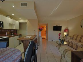 9340 W Flagler St 104B, Miami FL 33174