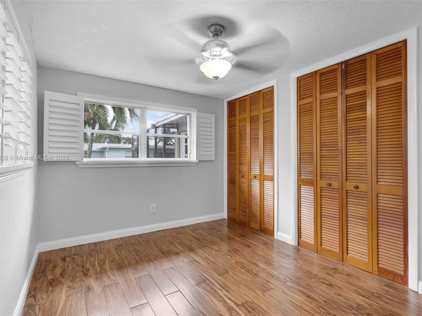 8860 NW 15th St, Pembroke Pines FL 33024