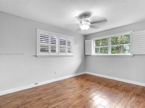 8860 NW 15th St, Pembroke Pines FL 33024