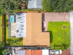 8860 NW 15th St, Pembroke Pines FL 33024