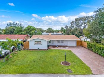 8860 NW 15th St