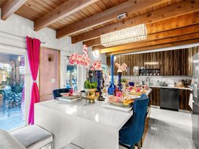 12721 SW 47th St, Miami FL 33175