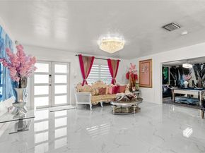 12721 SW 47th St, Miami FL 33175