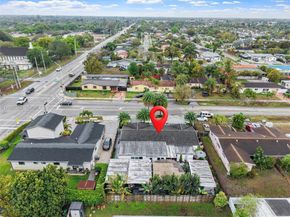 12721 SW 47th St, Miami FL 33175
