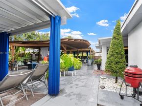 12721 SW 47th St, Miami FL 33175