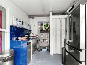 12721 SW 47th St, Miami FL 33175