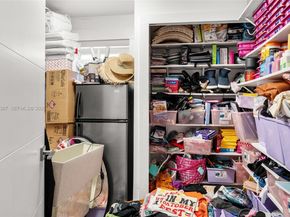 12721 SW 47th St, Miami FL 33175