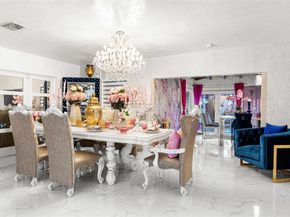 12721 SW 47th St, Miami FL 33175