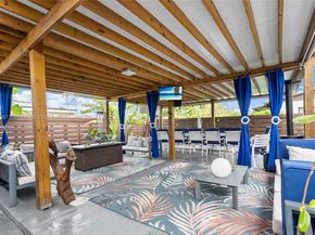 12721 SW 47th St, Miami FL 33175