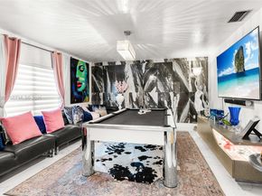 12721 SW 47th St, Miami FL 33175