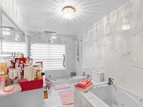 12721 SW 47th St, Miami FL 33175