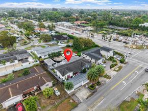12721 SW 47th St, Miami FL 33175