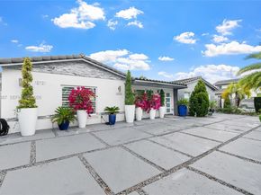 12721 SW 47th St, Miami FL 33175