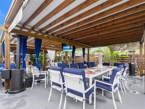 12721 SW 47th St, Miami FL 33175