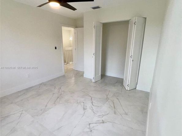 15254 SW 109th St, Miami FL 33196