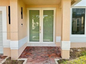 15254 SW 109th St, Miami FL 33196