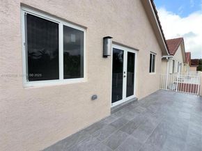 15254 SW 109th St, Miami FL 33196