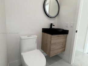 15254 SW 109th St, Miami FL 33196