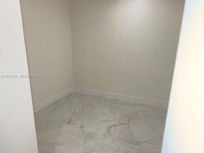 15254 SW 109th St, Miami FL 33196