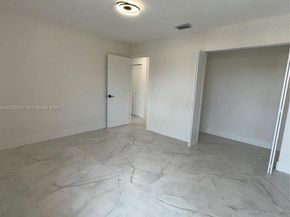 15254 SW 109th St, Miami FL 33196