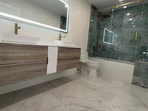 15254 SW 109th St, Miami FL 33196