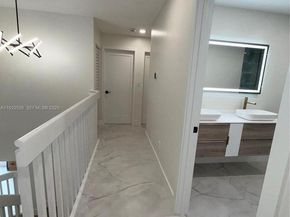 15254 SW 109th St, Miami FL 33196