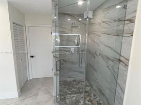 15254 SW 109th St, Miami FL 33196