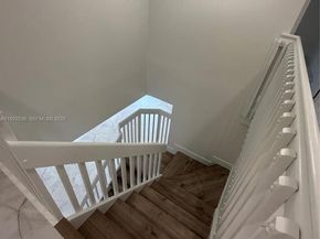 15254 SW 109th St, Miami FL 33196