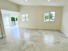 15254 SW 109th St, Miami FL 33196