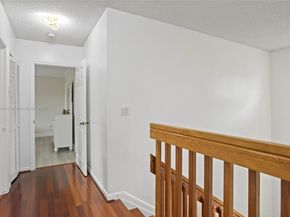 1051 SW 95th Ter, Pembroke Pines FL 33025
