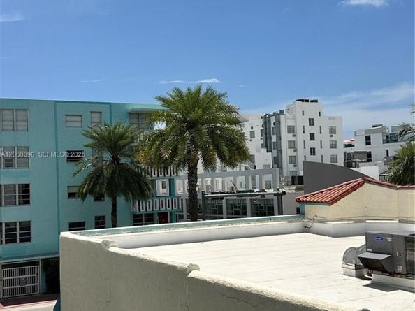 720 Collins Ave 309, Miami Beach FL 33139