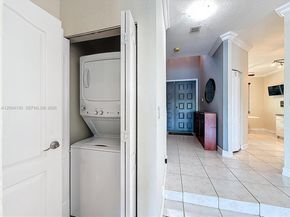 781 NE 195th St, Miami FL 33179