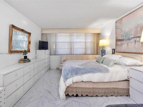 1300 Saint Charles Pl L12, Pembroke Pines FL 33026