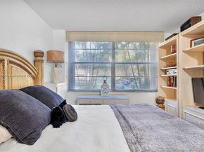 1300 Saint Charles Pl L12, Pembroke Pines FL 33026