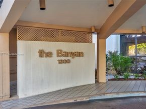 1300 Saint Charles Pl L12, Pembroke Pines FL 33026