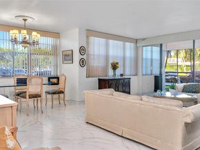 1300 Saint Charles Pl L12, Pembroke Pines FL 33026