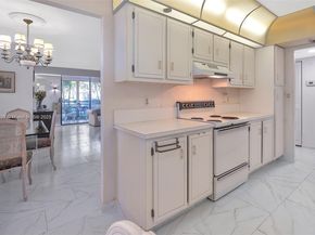 1300 Saint Charles Pl L12, Pembroke Pines FL 33026