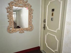 1300 Saint Charles Pl L12, Pembroke Pines FL 33026