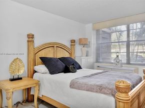 1300 Saint Charles Pl L12, Pembroke Pines FL 33026