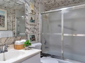 1300 Saint Charles Pl L12, Pembroke Pines FL 33026