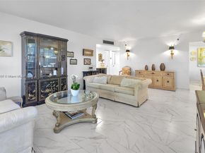 1300 Saint Charles Pl L12, Pembroke Pines FL 33026