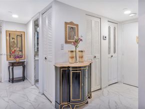 1300 Saint Charles Pl L12, Pembroke Pines FL 33026