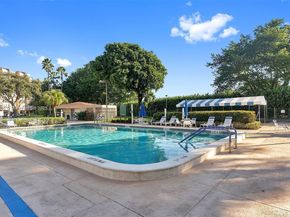 1300 Saint Charles Pl L12, Pembroke Pines FL 33026